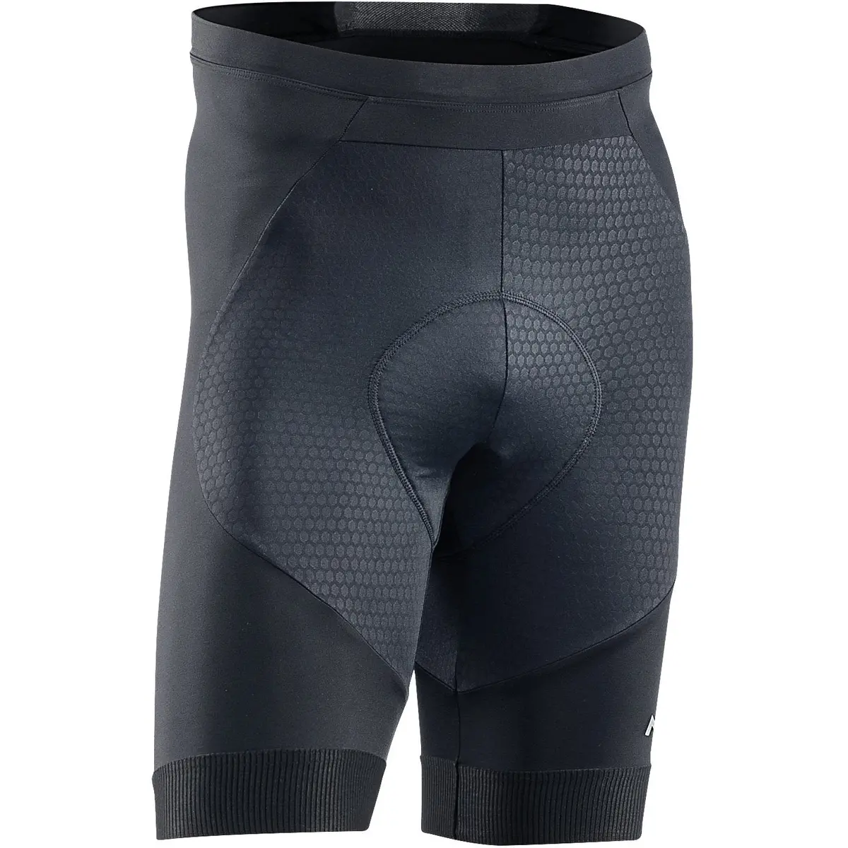 Northwave Active Shorts - Black 1