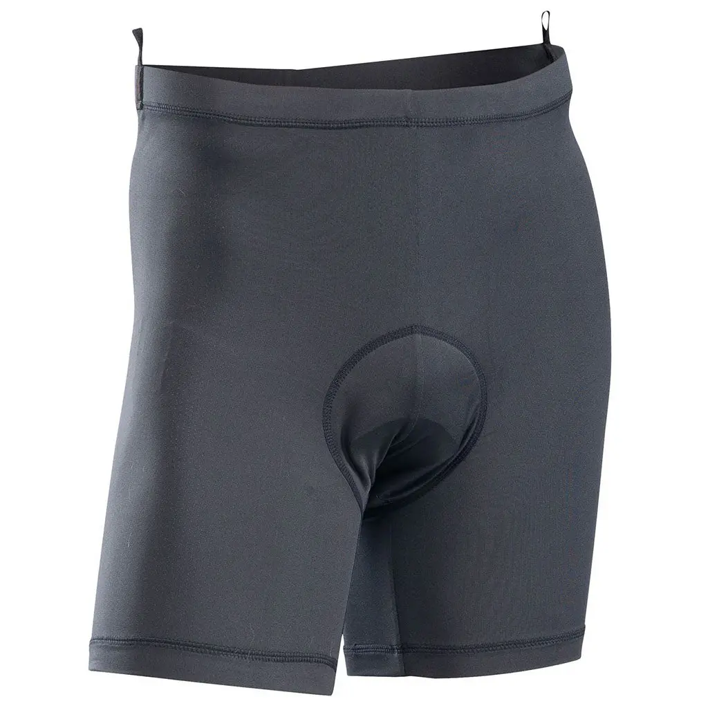 Northwave Mtb Pro Inner Short 1