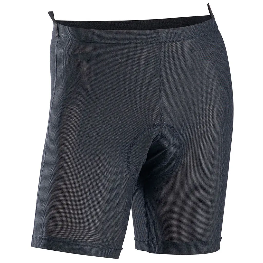 Northwave Mtb Sport 2 Inner Short 1