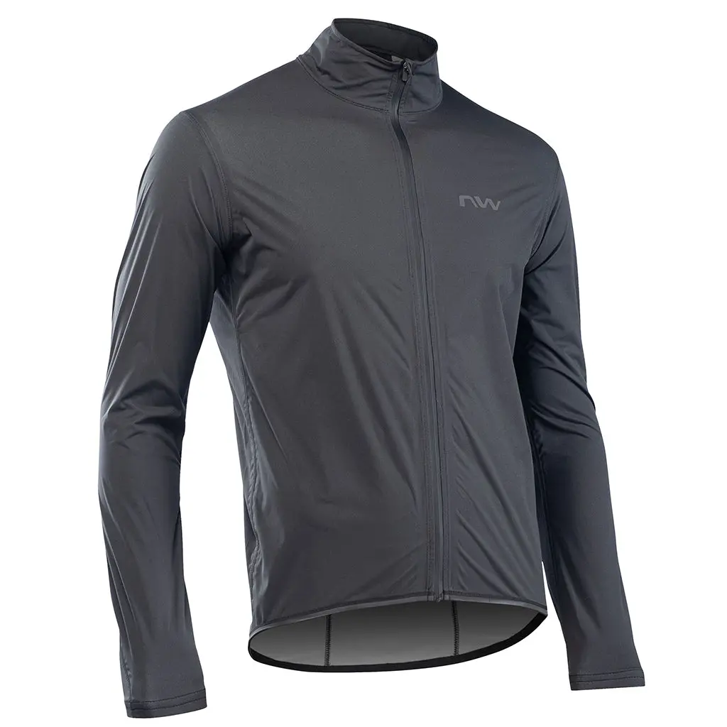 Northwave Rainskin Shield 2 Jacket 1