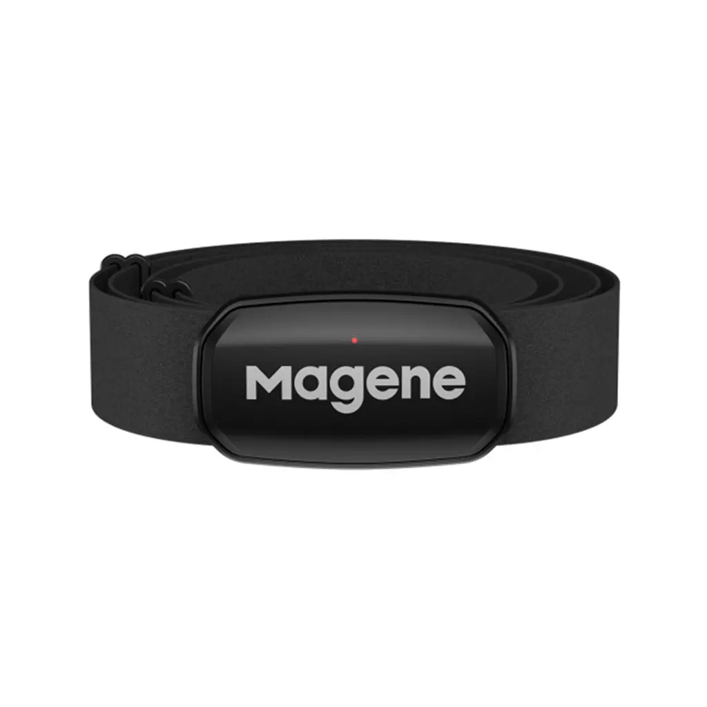 Magene H303 Heart Rate Monitor 1