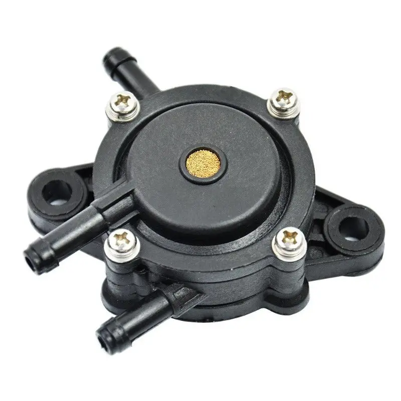 Fuel Pump Briggs 808656, Kawasaki 49040-7001, Honda 16700-Zl8-013 1