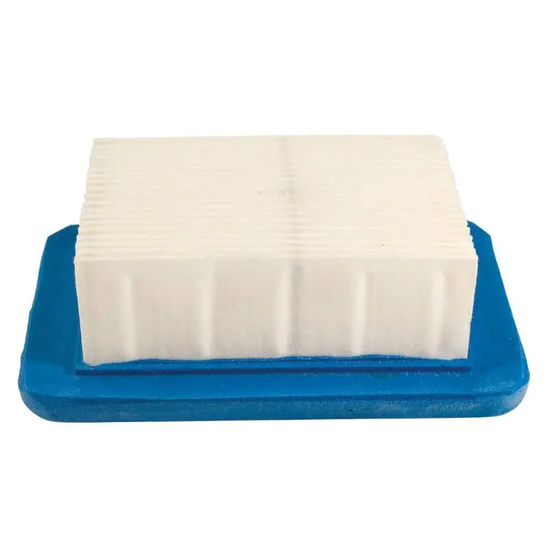 Air Filter For Echo A226000031 A226000032 5110 683161 Backpack Blower 1