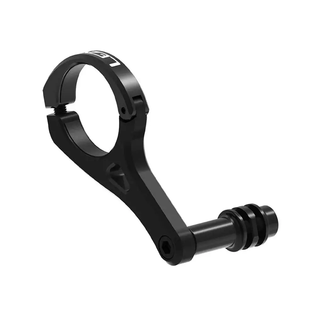 Lezyne Mega Out-Front Mount 1