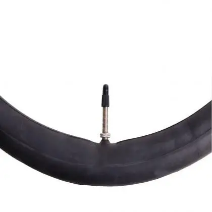 Wtb Mtb Presta Tube 1