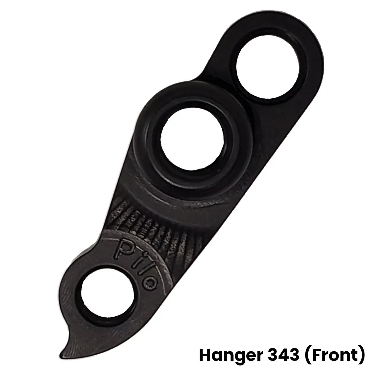 Derailleur Hangers 8