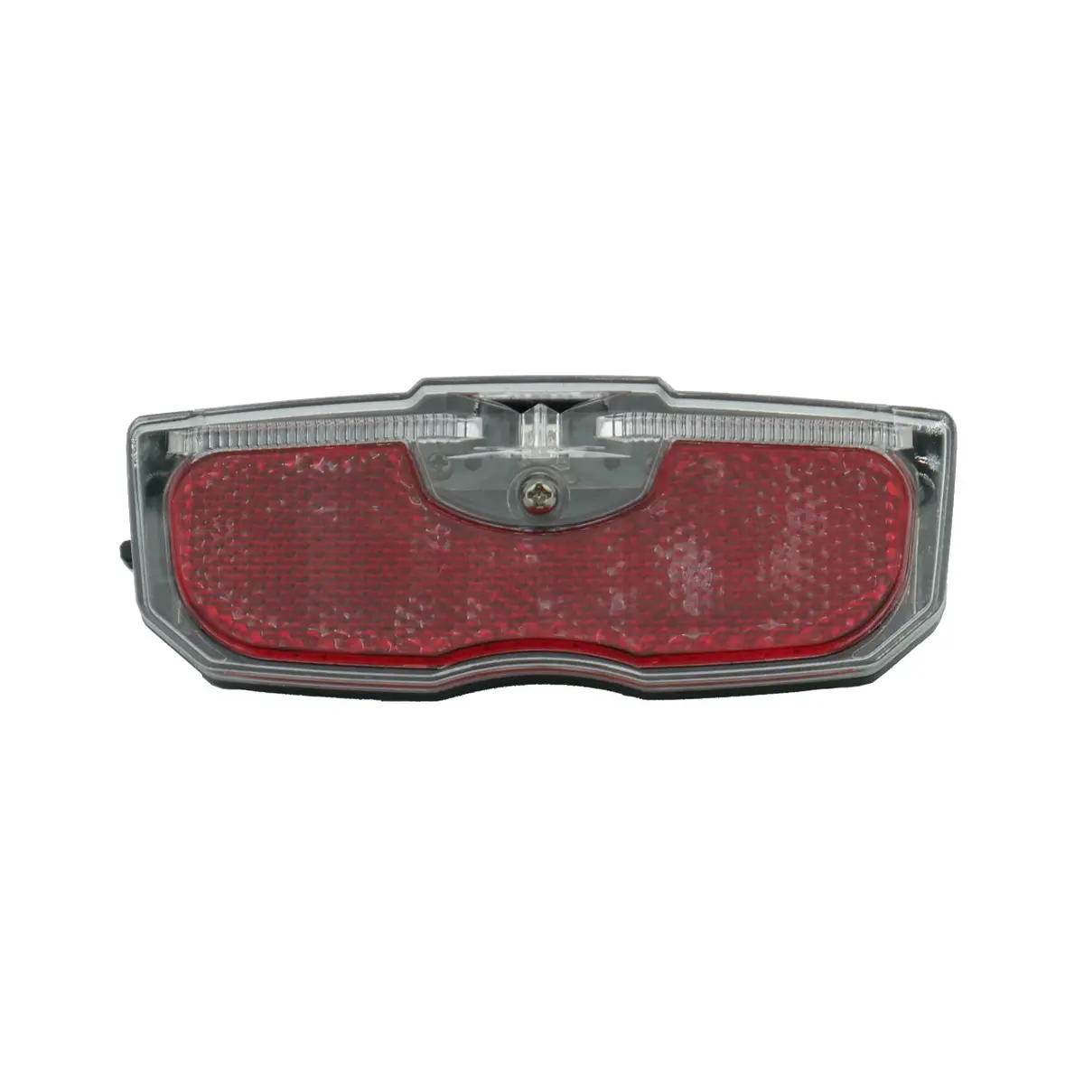 Rack Mount Battery Powered Rear Light 1