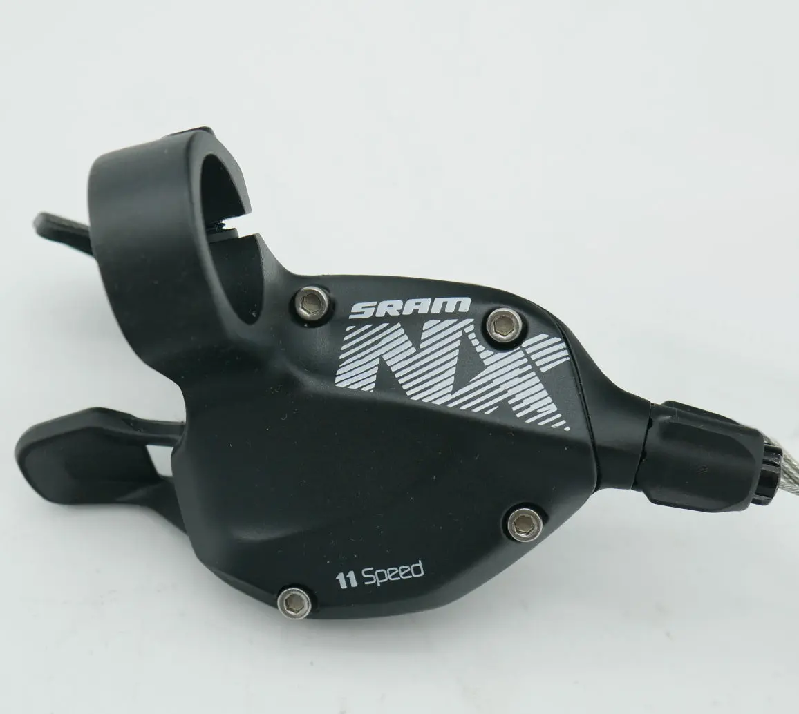 Sram Nx 11-Speed Shifter 1