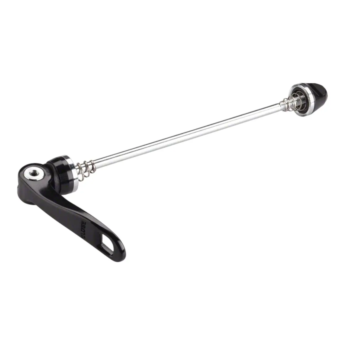 135Mm Front Quick-Release Skewer 1