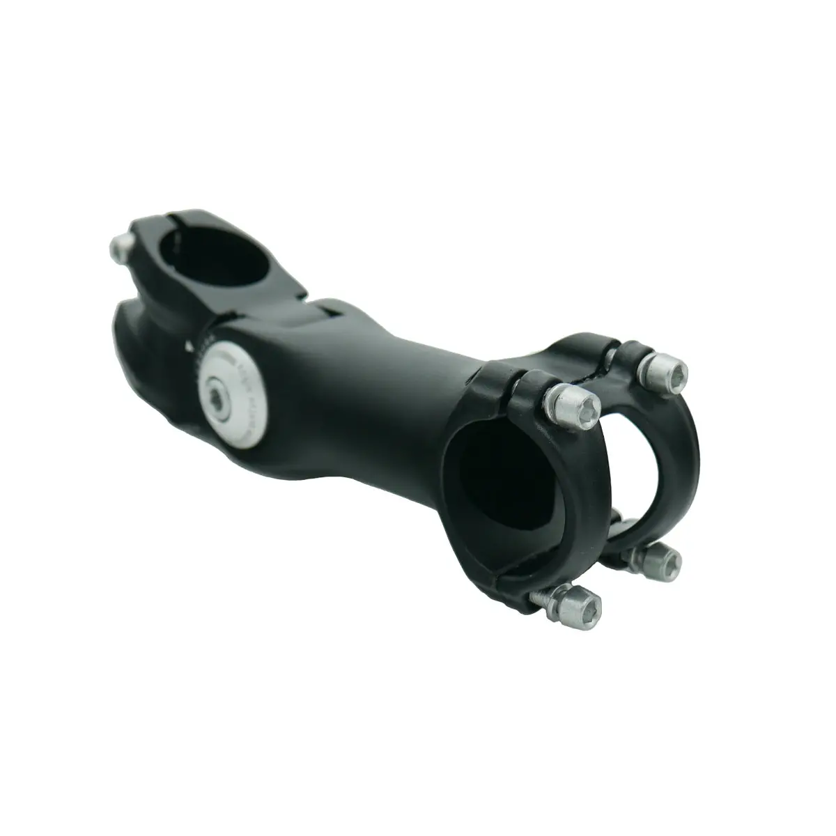 Adjustable 31.8Mm Stem 1