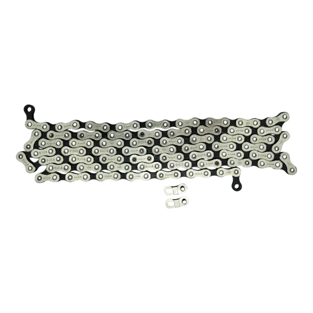 Sram Gx Eagle 12 Speed Chain 1