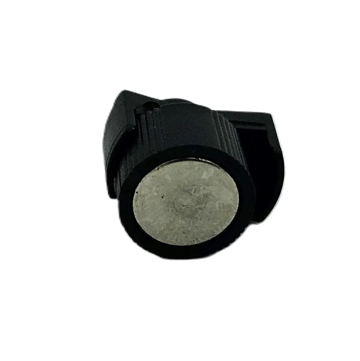 Speed Sensor Magnet 1