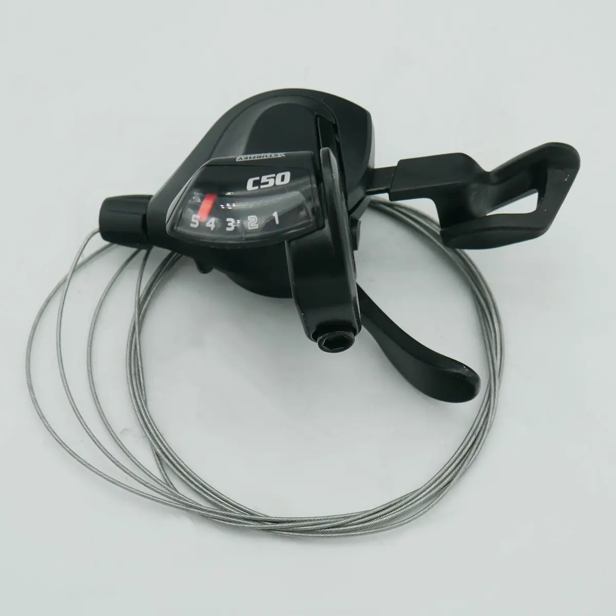 Sturmey Archer 5-Speed Trigger Shifter 1