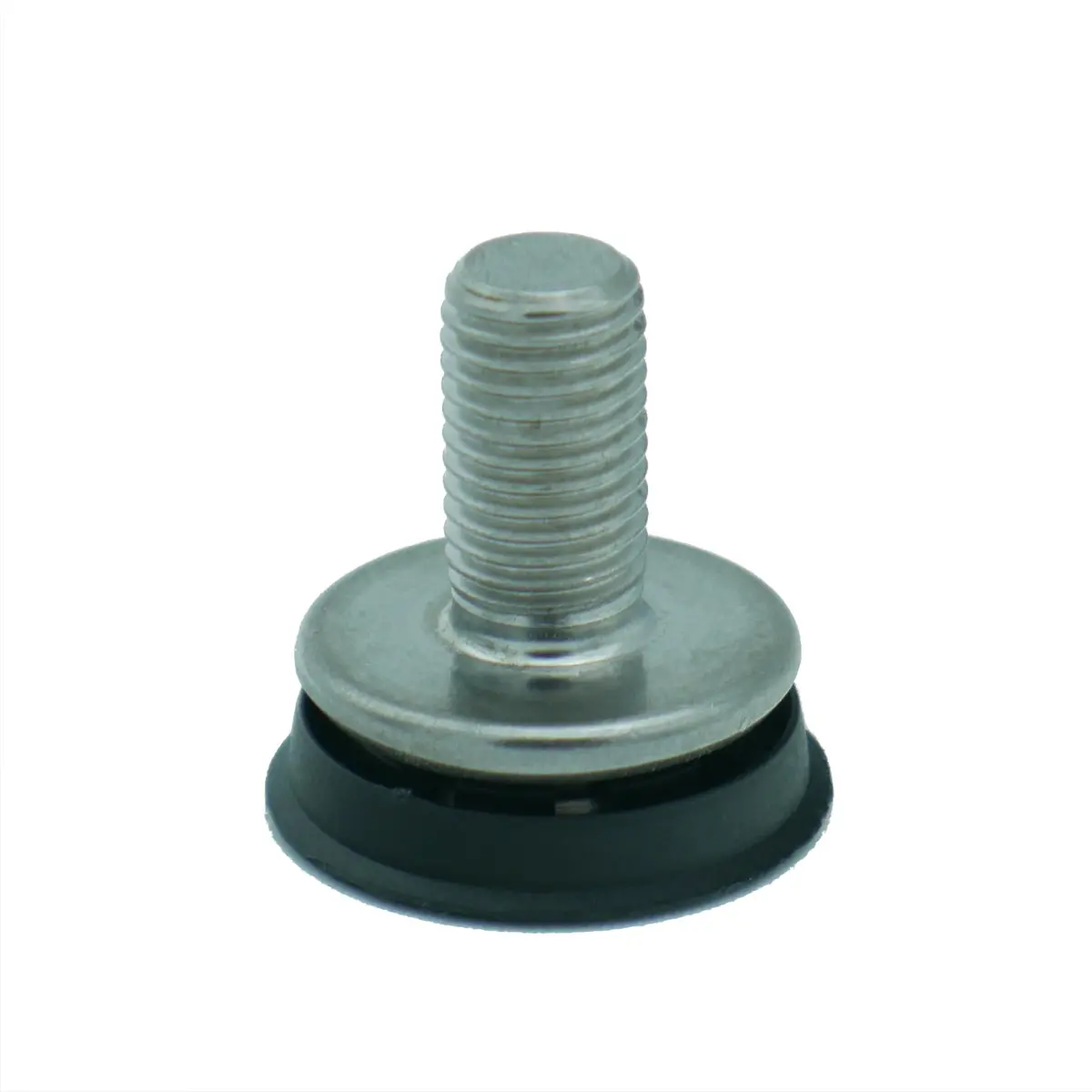 Crank Arm Bolt - Bbs02/Bbshd 1