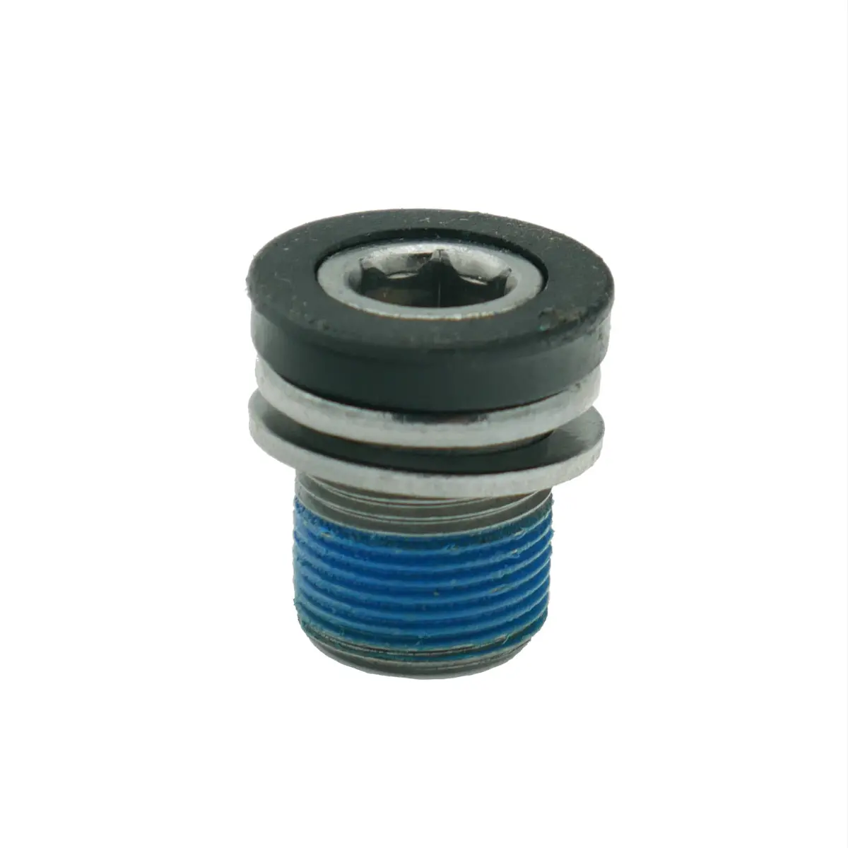 Crank Arm Bolt - Isis/Ultra 1