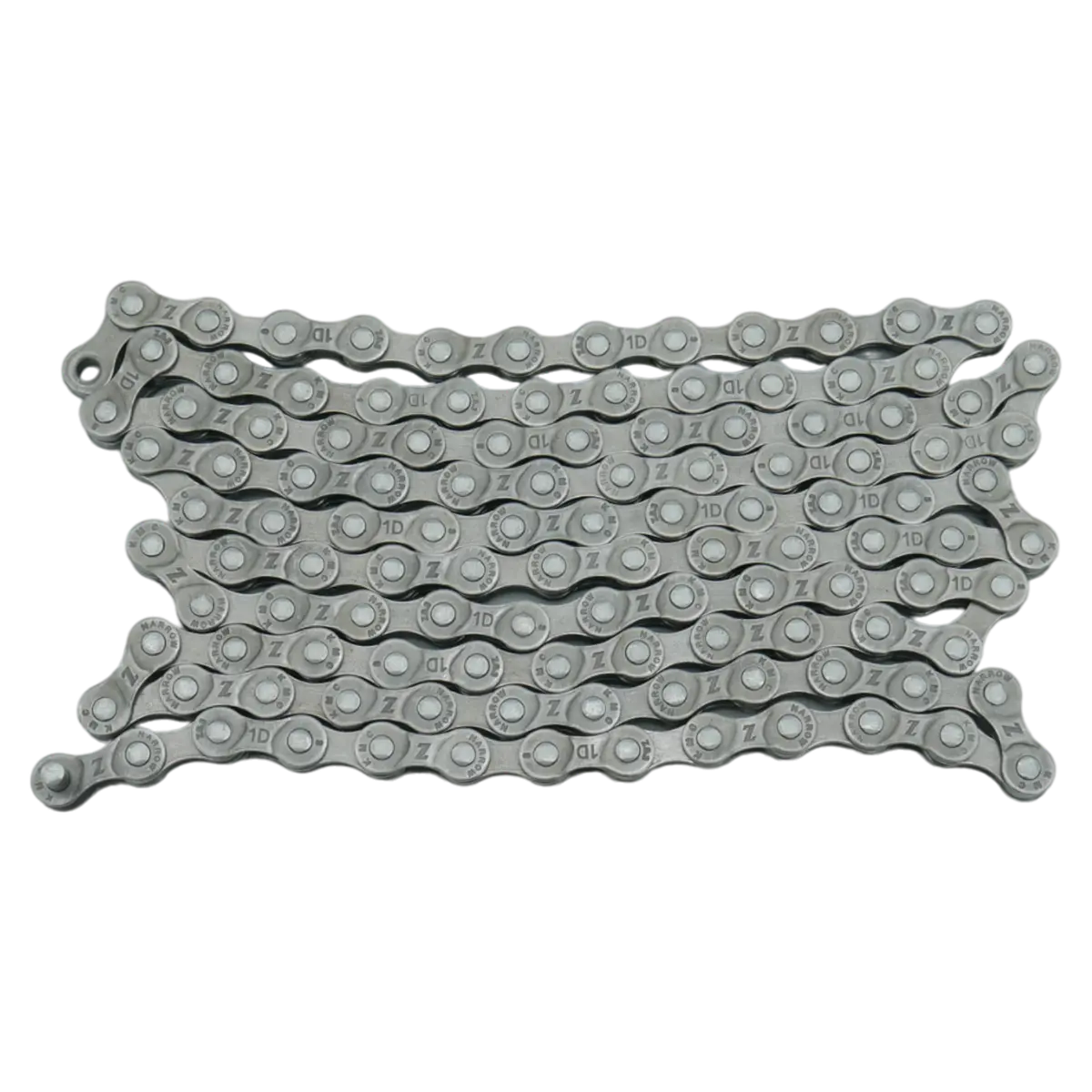 Kmc Z1 Single Speed Chain 1