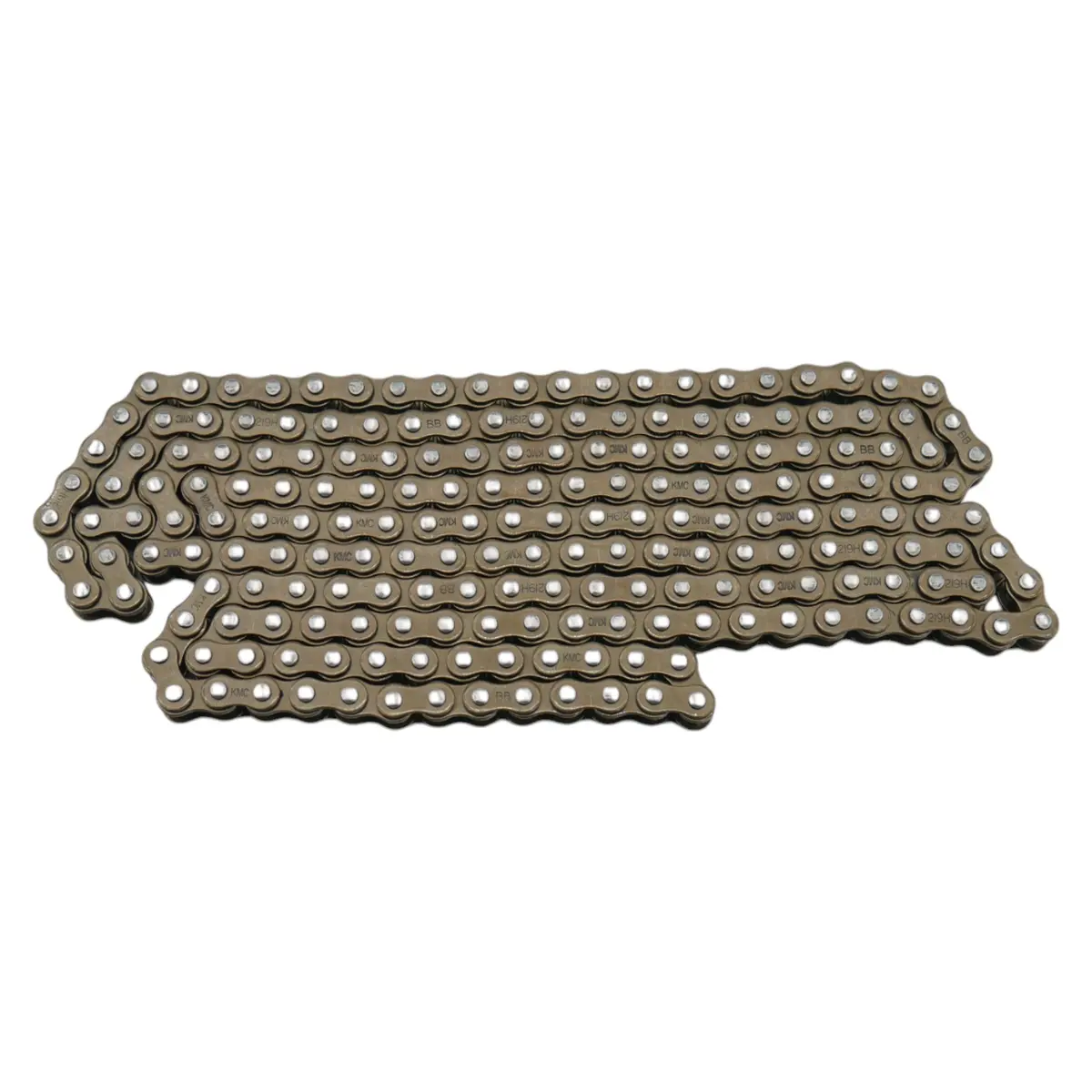 Xdr 219H Chain 200L 1