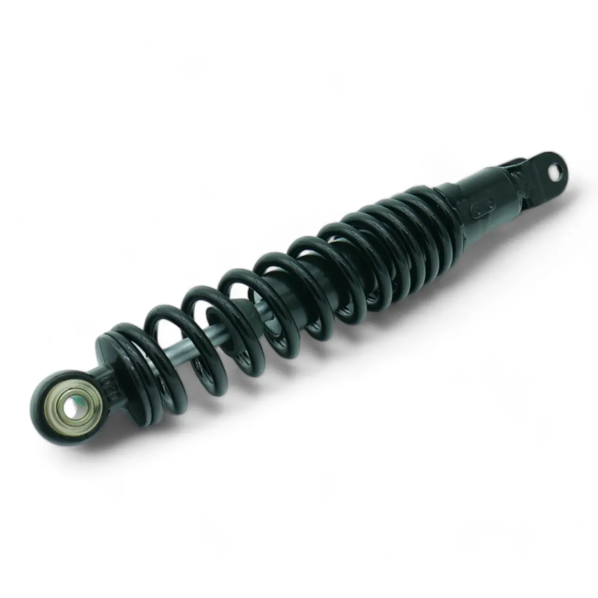 Challenger Rear Shock 1