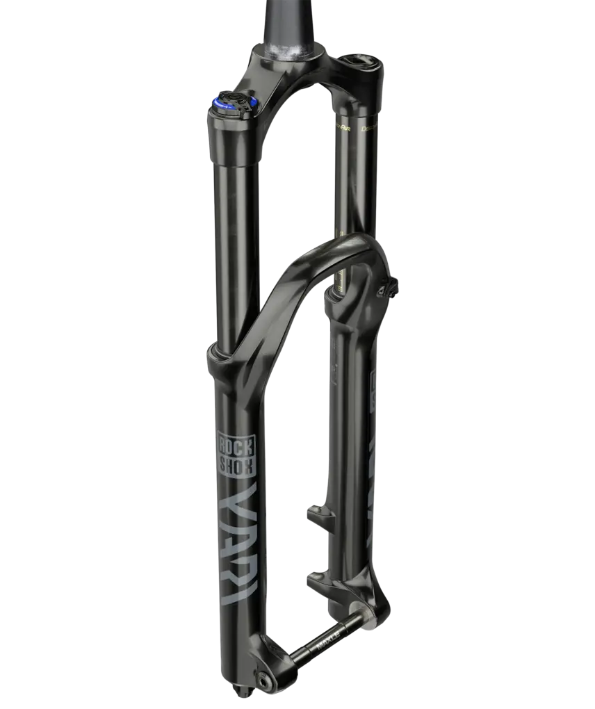 Rockshox Yari Rc Fork 1