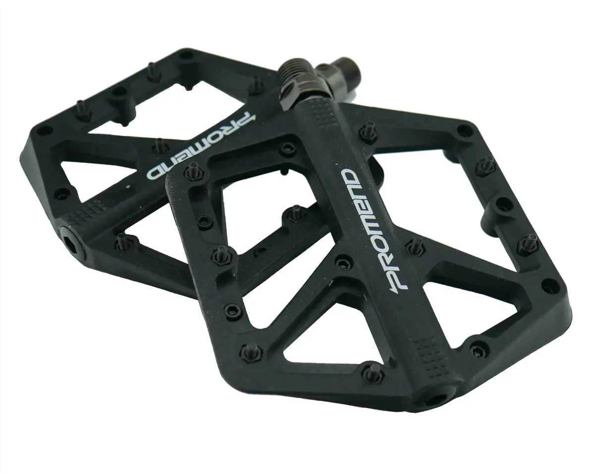 Promend Pd-M42 Nylon Pedals 1