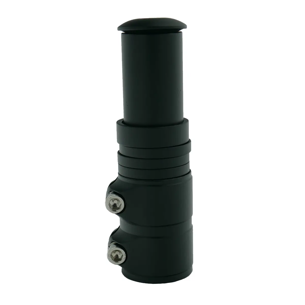 120Mm Stem Riser 1