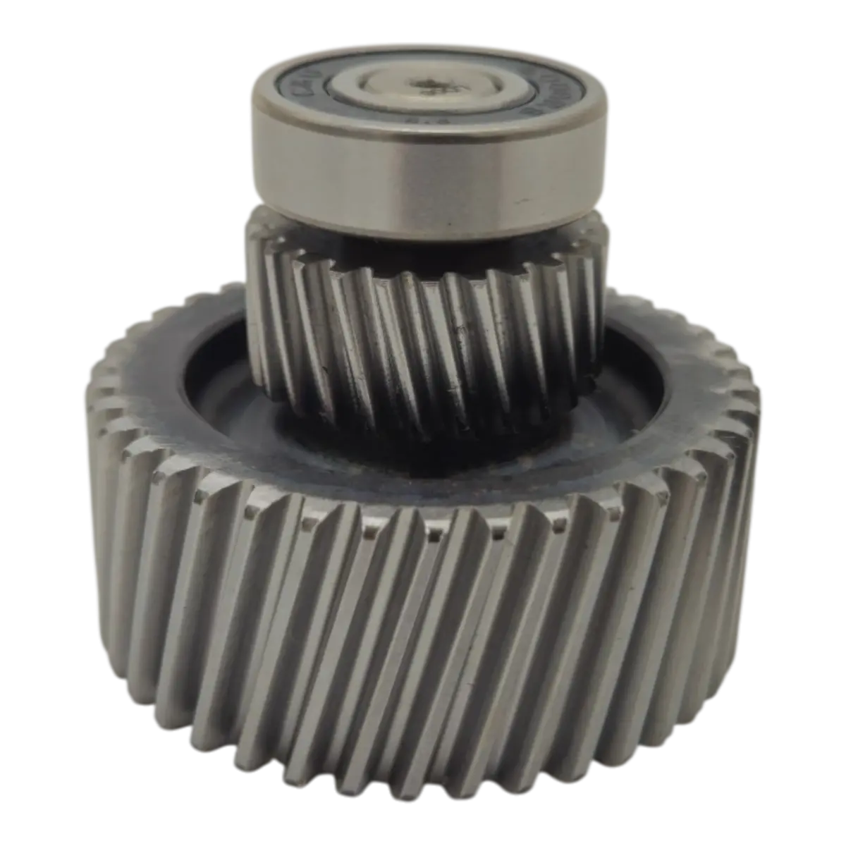 Ultra Motor 1St Reduction Gear 1