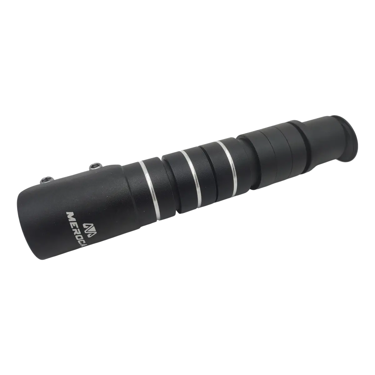 180Mm Stem Riser 1