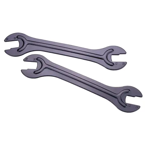 Icetoolz Hub Cone Spanner 1
