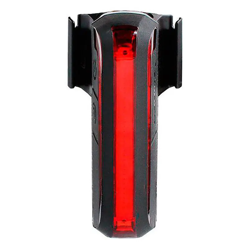 Moon Cerberus Rear Light 1