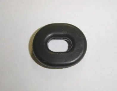 (04A) Grommet Side Cover Honda Z50 K3-78 Sl70 Cb750 1