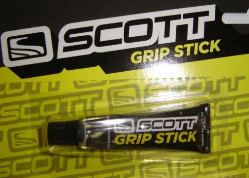 Grip Glue By Scott 1