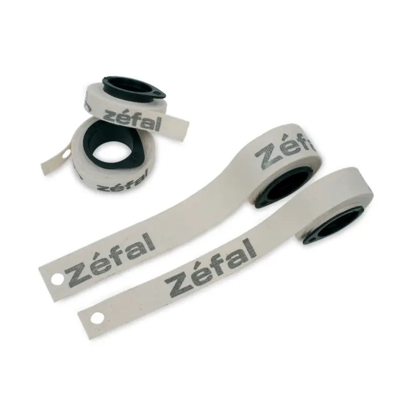 Zefal Reinforced Woven Rim Tape 22Mm 1