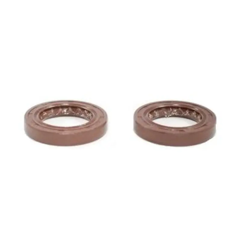 Oil Seal  Honda Gx240 Gx270 Oregon 49-193 Stens 495-707 91201-890-003 1