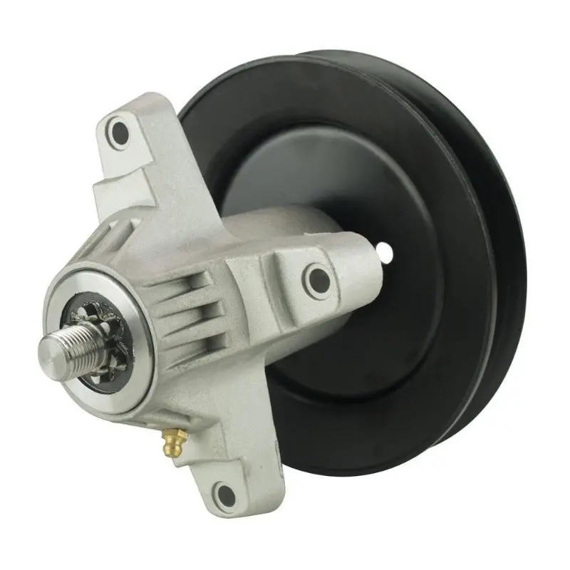 Spindle Assembly For Mtd And Cub Cadet 42" Decks – 618-0427, 918-0427 1