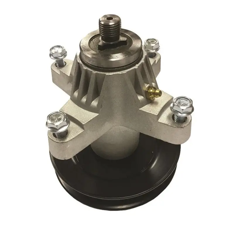 Cub Cadet Spindle 91804125C 918-04126A 618-04125 For 50" Rzt And 54" 1