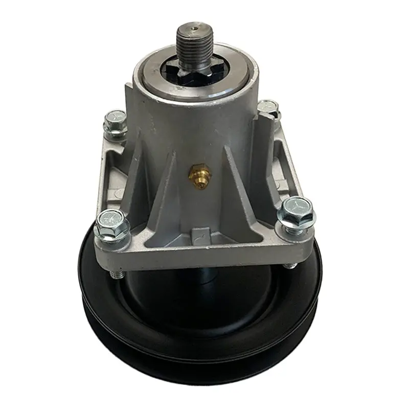 Spindle Cub Cadet Mtd 918-0660, 618-0660 For Lt1045, Lt1046 46" Deck 1