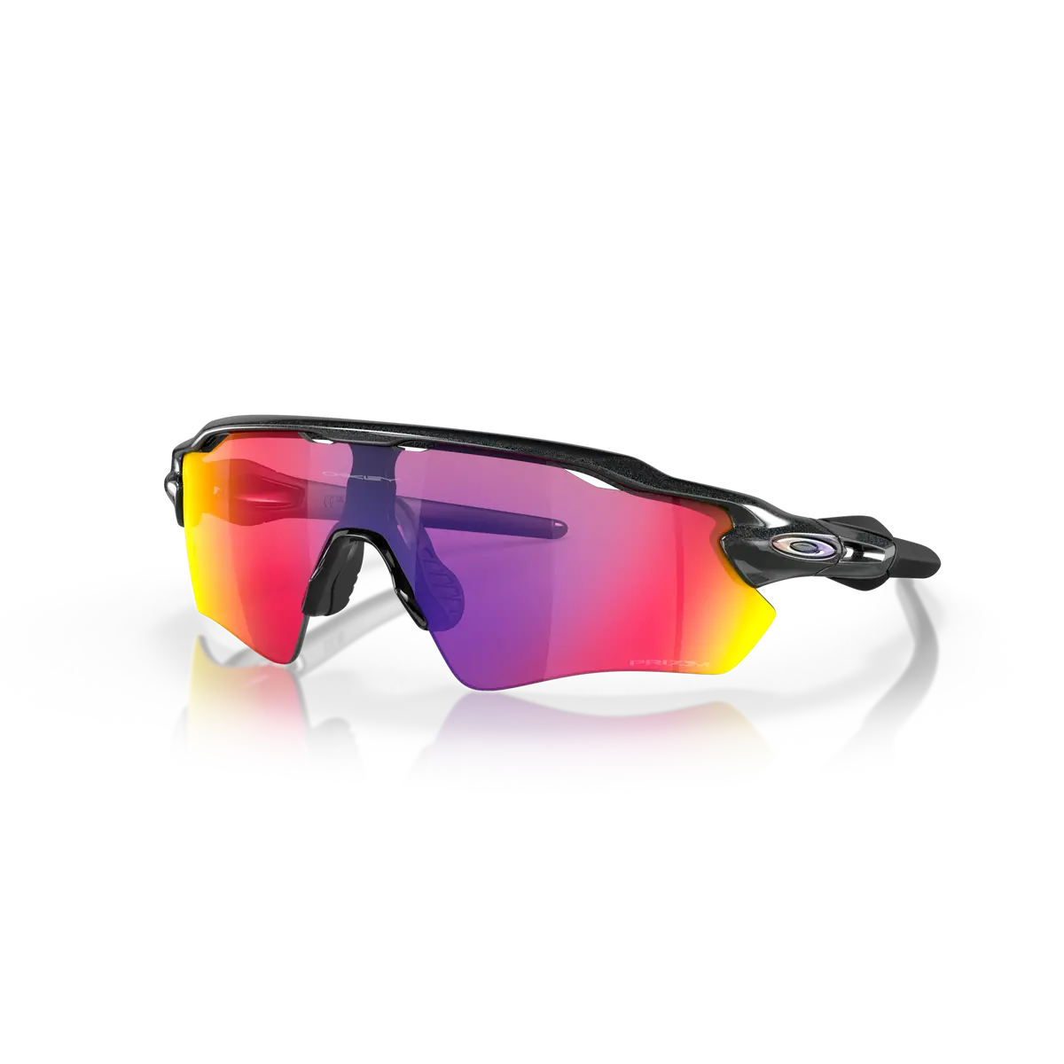 Oakley Radar Ev Path Prizm Road Lenses Scenic Grey Frame 1