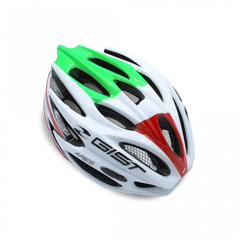 Gist Ares Helmet 1