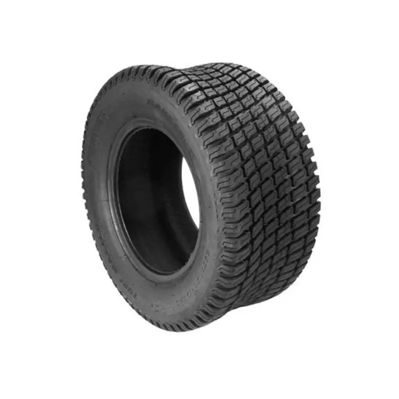 Tire 24X12.00-12 Turf Master 4 Ply 511409 5114091 24X12.00X12 24 12 12 1
