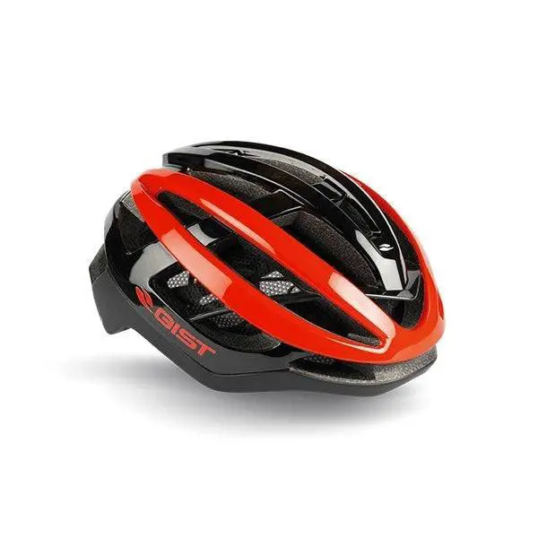 Gist Sonar Helmet 1