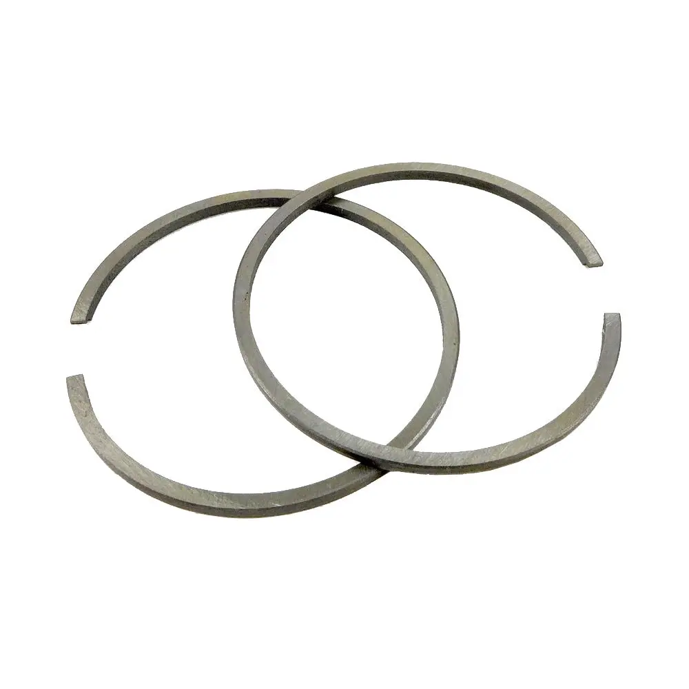 Piston Ring Set Stihl 34Mm X 1.5Mm 4137 034 3000 1