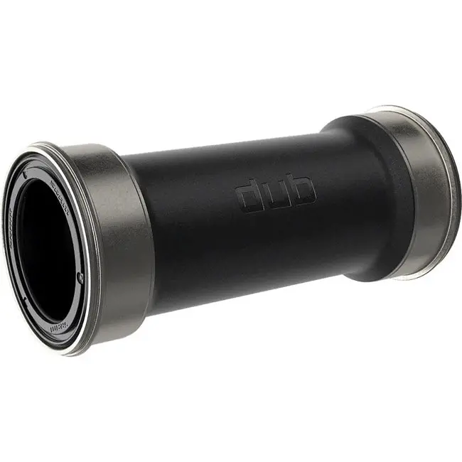 Sram Bb Pressfit 89.5/92 Dub 1
