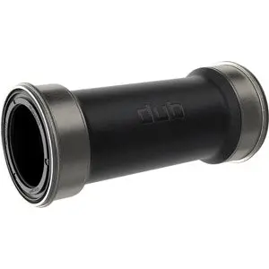 Sram Bb Pressfit Mtb 121 Dub 1