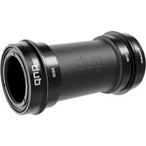 Sram Bb 30 Assembly 68/73 Dub 1