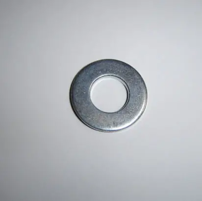 Flat Washer 12Mm Honda Ct70  Oem 1