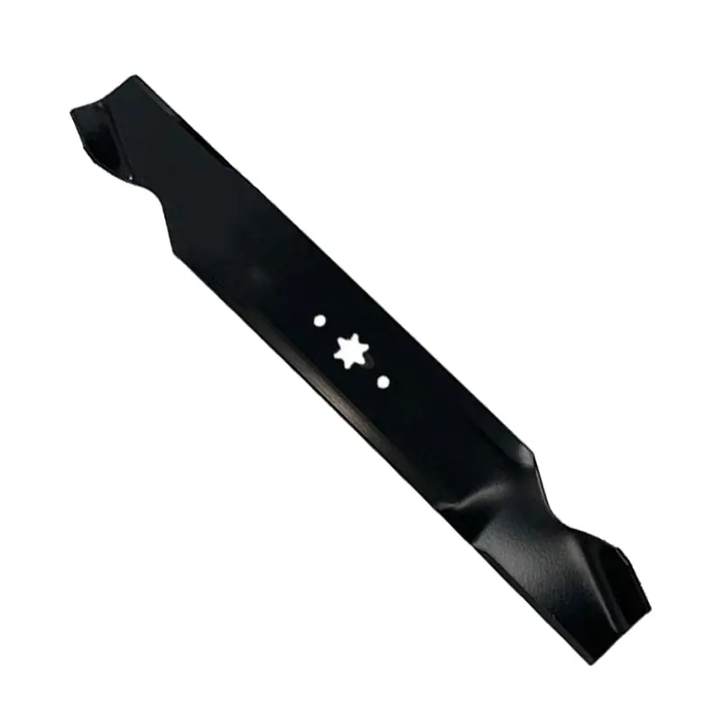 Lawn Mower Blade Mtd 942-04308 Troy Bilt 942-0616 Toro 12-0315 50-3252 1