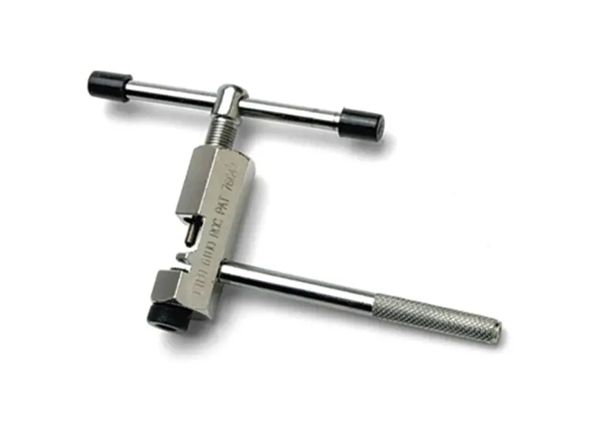 Giant Chain Tool 1