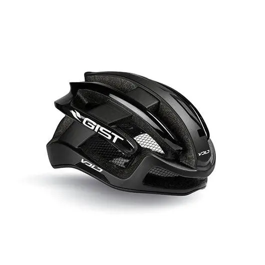 Gist Volo Helmet 1
