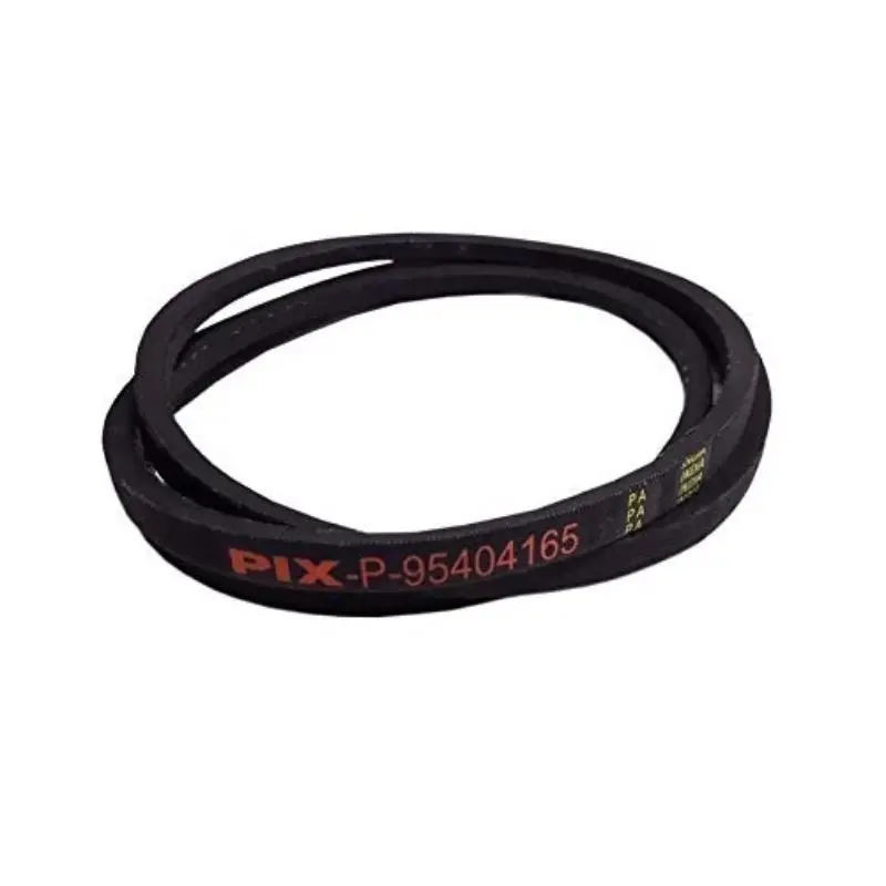 Premium Belt 4L780 1/2" X 78" 754-3004, 754-3028, 954-0416, 954-04165 1