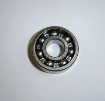 (27) Clutch Bearing Honda  Z50 Ct70 Sl70 Xl70 Oem 1